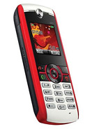 Best available price of Motorola W231 in Namibia