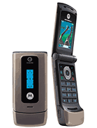 Best available price of Motorola W380 in Namibia