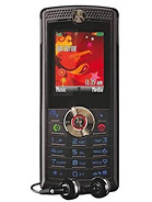 Best available price of Motorola W388 in Namibia
