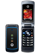 Best available price of Motorola W396 in Namibia