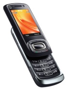 Best available price of Motorola W7 Active Edition in Namibia