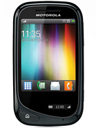 Best available price of Motorola WILDER in Namibia