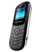 Best available price of Motorola WX180 in Namibia