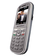 Best available price of Motorola WX280 in Namibia