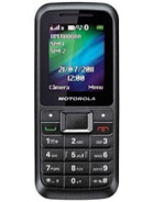 Best available price of Motorola WX294 in Namibia