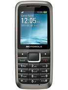 Best available price of Motorola WX306 in Namibia