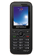 Best available price of Motorola WX390 in Namibia