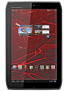 Best available price of Motorola XOOM 2 Media Edition 3G MZ608 in Namibia