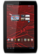 Best available price of Motorola XOOM 2 Media Edition MZ607 in Namibia