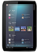 Best available price of Motorola XOOM 2 MZ615 in Namibia