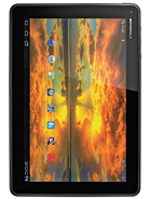 Best available price of Motorola XOOM Media Edition MZ505 in Namibia