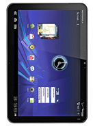 Best available price of Motorola XOOM MZ600 in Namibia
