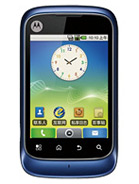 Best available price of Motorola XT301 in Namibia