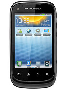 Best available price of Motorola XT319 in Namibia
