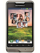 Best available price of Motorola XT390 in Namibia