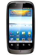 Best available price of Motorola XT532 in Namibia