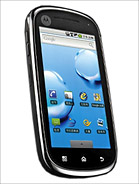 Best available price of Motorola XT800 ZHISHANG in Namibia