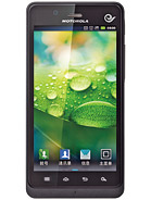 Best available price of Motorola XT928 in Namibia