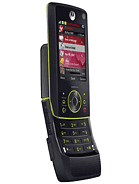 Best available price of Motorola RIZR Z8 in Namibia