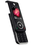 Best available price of Motorola ZN200 in Namibia