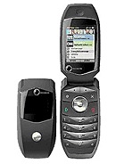 Best available price of Motorola V1000 in Namibia