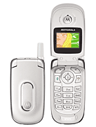 Best available price of Motorola V171 in Namibia