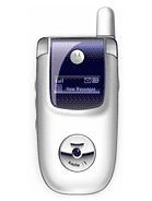 Best available price of Motorola V220 in Namibia