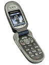 Best available price of Motorola V295 in Namibia