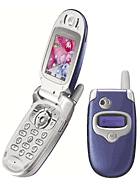 Best available price of Motorola V300 in Namibia