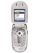 Best available price of Motorola V400p in Namibia