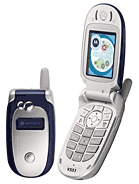 Best available price of Motorola V555 in Namibia