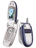 Best available price of Motorola V560 in Namibia