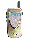 Best available price of Motorola V60i in Namibia