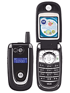 Best available price of Motorola V620 in Namibia