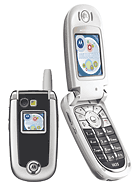 Best available price of Motorola V635 in Namibia