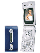 Best available price of Motorola V690 in Namibia