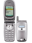 Best available price of Motorola V750 in Namibia