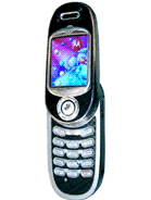 Best available price of Motorola V80 in Namibia