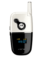 Best available price of Motorola V872 in Namibia