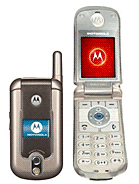 Best available price of Motorola V878 in Namibia