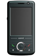 Best available price of Gigabyte GSmart MS800 in Namibia