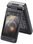 Best available price of Sagem myMobileTV 2 in Namibia