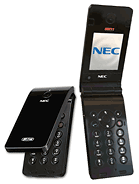 Best available price of NEC e373 in Namibia