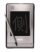 Best available price of NEC N908 in Namibia