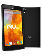 Best available price of NIU Tek 5D in Namibia