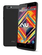 Best available price of NIU Andy 5T in Namibia
