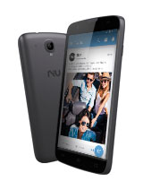 Best available price of NIU Andy C5-5E2I in Namibia