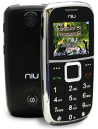 Best available price of NIU Domo N102 in Namibia