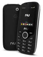 Best available price of NIU GO 20 in Namibia