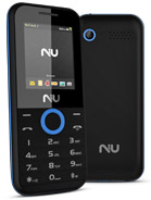 Best available price of NIU GO 21 in Namibia